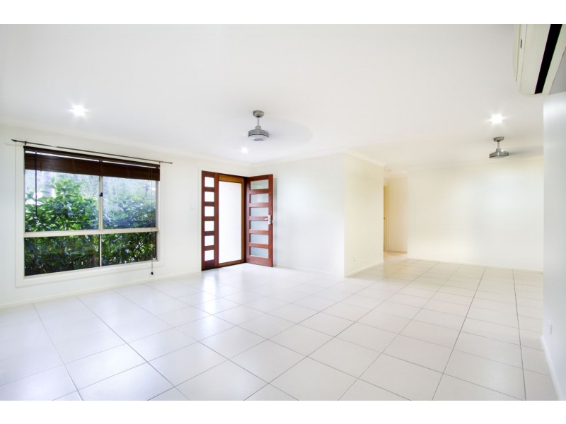 113 Jubilee Pocket Road, Jubilee Pocket QLD 4802
