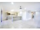 113 Jubilee Pocket Road, Jubilee Pocket QLD 4802