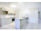 113 Jubilee Pocket Road, Jubilee Pocket QLD 4802