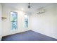 113 Jubilee Pocket Road, Jubilee Pocket QLD 4802