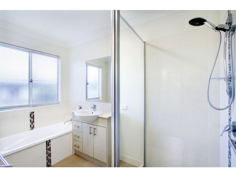 113 Jubilee Pocket Road, Jubilee Pocket QLD 4802