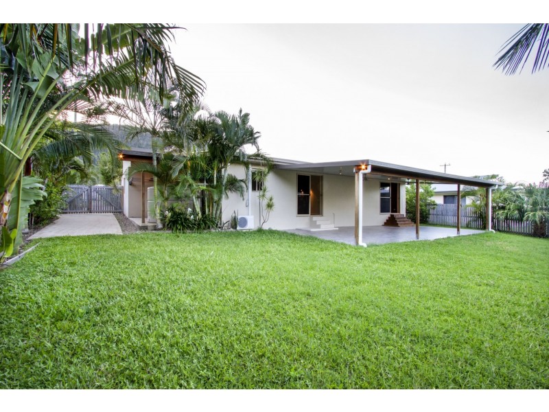 113 Jubilee Pocket Road, Jubilee Pocket QLD 4802