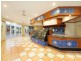 Shop 17 and 18 Whitsunday Shopping Centre, Shute Harbour Road, Cannonvale QLD 4802