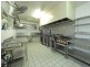 Shop 17 and 18 Whitsunday Shopping Centre, Shute Harbour Road, Cannonvale QLD 4802