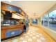 Shop 17 and 18 Whitsunday Shopping Centre, Shute Harbour Road, Cannonvale QLD 4802