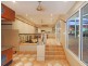 Shop 17 and 18 Whitsunday Shopping Centre, Shute Harbour Road, Cannonvale QLD 4802