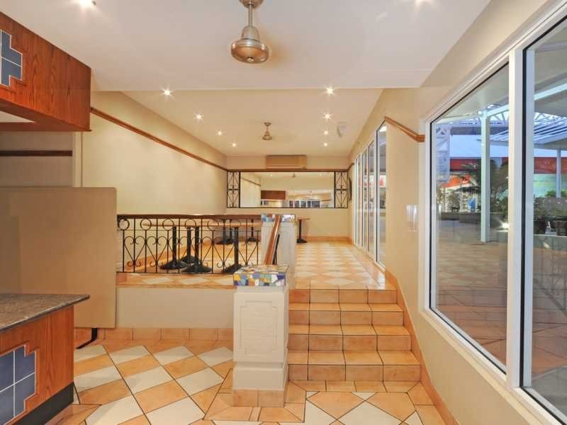Shop 17 and 18 Whitsunday Shopping Centre, Shute Harbour Road, Cannonvale QLD 4802