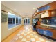 Shop 17 and 18 Whitsunday Shopping Centre, Shute Harbour Road, Cannonvale QLD 4802