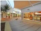Shop 17 and 18 Whitsunday Shopping Centre, Shute Harbour Road, Cannonvale QLD 4802