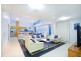 25/ 18-34 Raintree Place, Airlie Beach QLD 4802