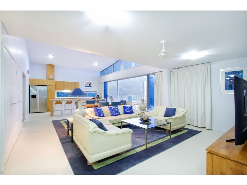 25/ 18-34 Raintree Place, Airlie Beach QLD 4802