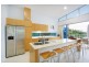 25/ 18-34 Raintree Place, Airlie Beach QLD 4802