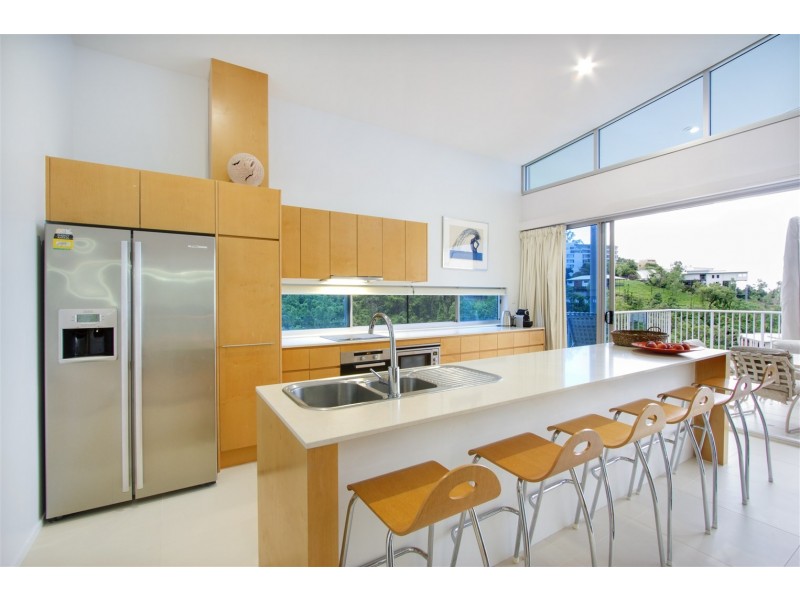 25/ 18-34 Raintree Place, Airlie Beach QLD 4802