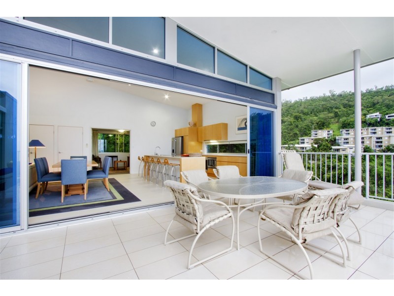 25/ 18-34 Raintree Place, Airlie Beach QLD 4802