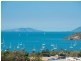 25/ 18-34 Raintree Place, Airlie Beach QLD 4802