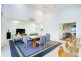25/ 18-34 Raintree Place, Airlie Beach QLD 4802