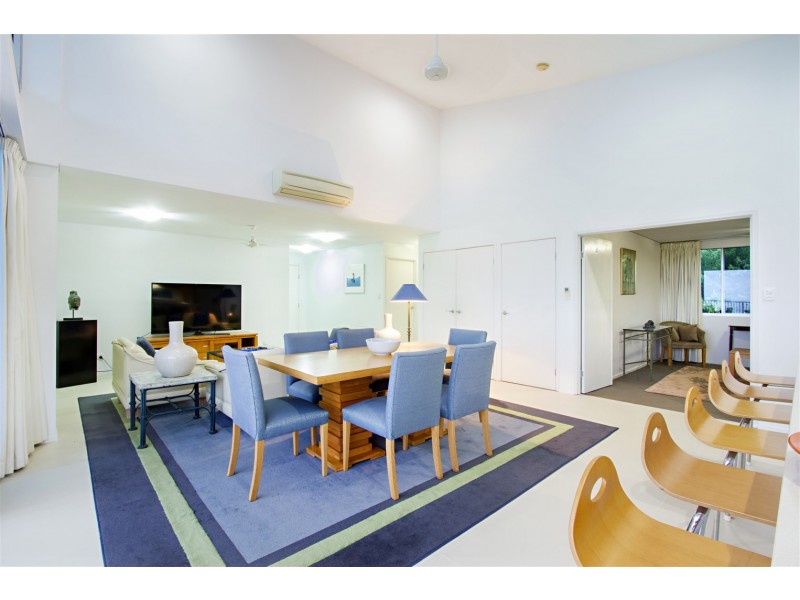 25/ 18-34 Raintree Place, Airlie Beach QLD 4802
