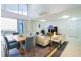 25/ 18-34 Raintree Place, Airlie Beach QLD 4802
