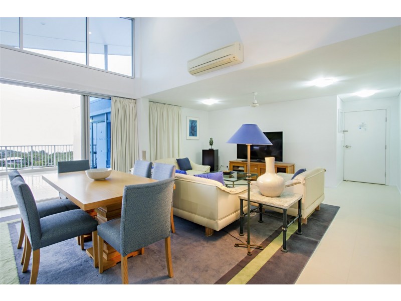 25/ 18-34 Raintree Place, Airlie Beach QLD 4802