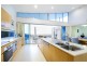 25/ 18-34 Raintree Place, Airlie Beach QLD 4802