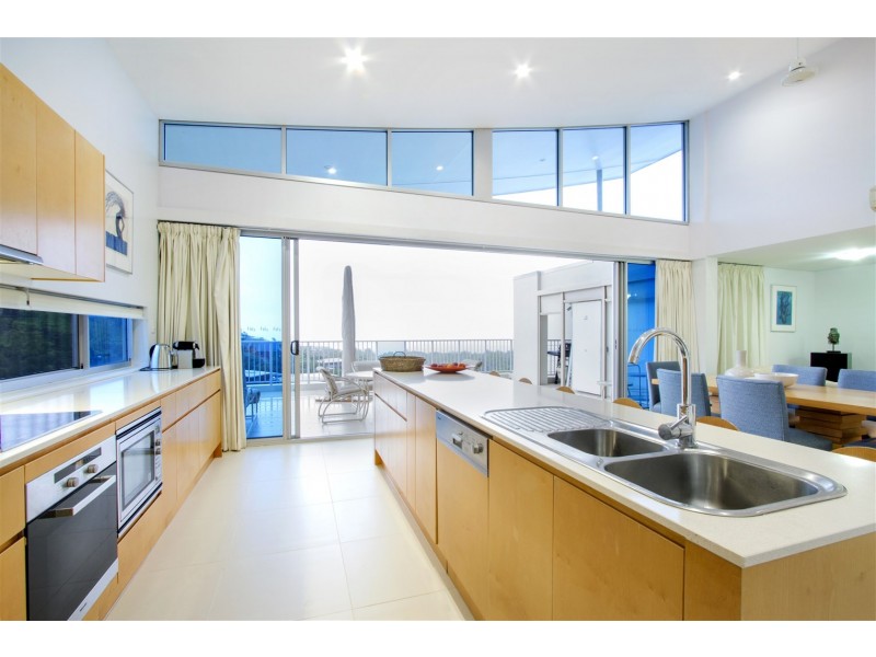 25/ 18-34 Raintree Place, Airlie Beach QLD 4802