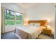 25/ 18-34 Raintree Place, Airlie Beach QLD 4802