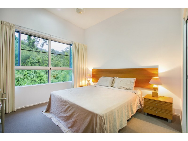 25/ 18-34 Raintree Place, Airlie Beach QLD 4802
