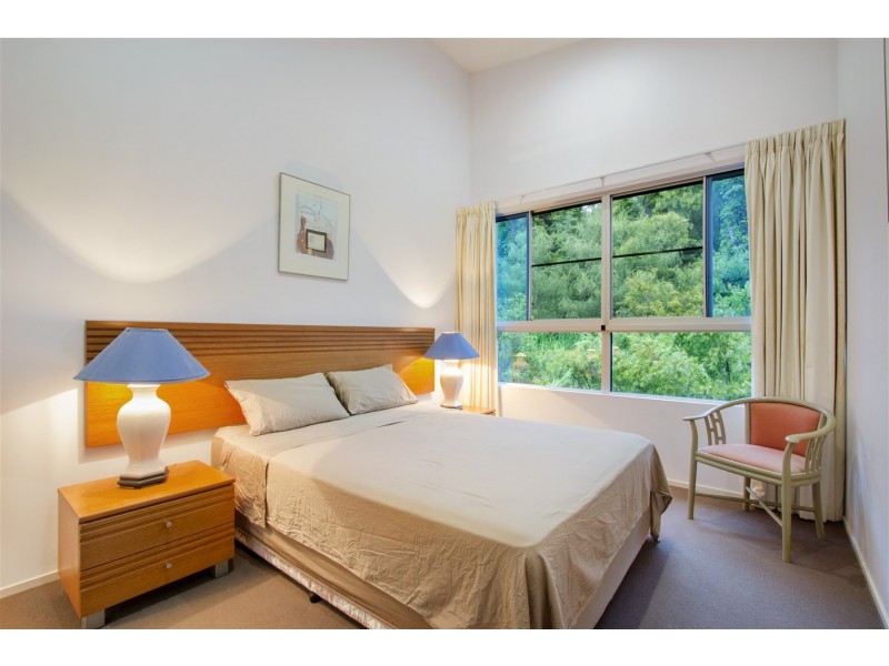 25/ 18-34 Raintree Place, Airlie Beach QLD 4802