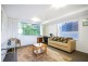 25/ 18-34 Raintree Place, Airlie Beach QLD 4802
