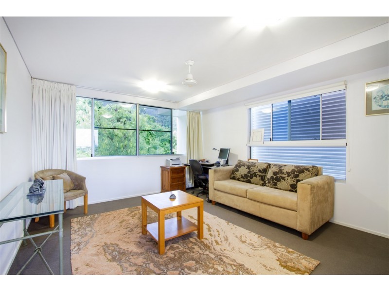 25/ 18-34 Raintree Place, Airlie Beach QLD 4802