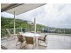 25/ 18-34 Raintree Place, Airlie Beach QLD 4802