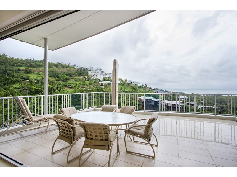 25/ 18-34 Raintree Place, Airlie Beach QLD 4802