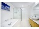 25/ 18-34 Raintree Place, Airlie Beach QLD 4802