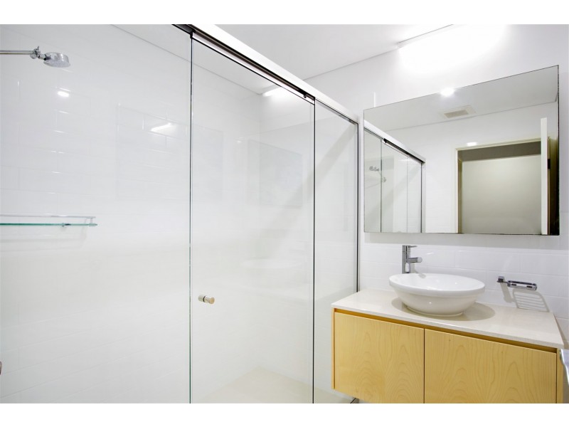25/ 18-34 Raintree Place, Airlie Beach QLD 4802
