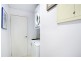 25/ 18-34 Raintree Place, Airlie Beach QLD 4802