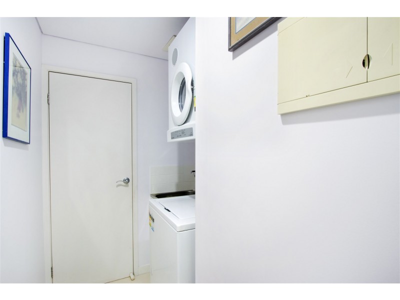 25/ 18-34 Raintree Place, Airlie Beach QLD 4802