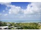 25/ 18-34 Raintree Place, Airlie Beach QLD 4802