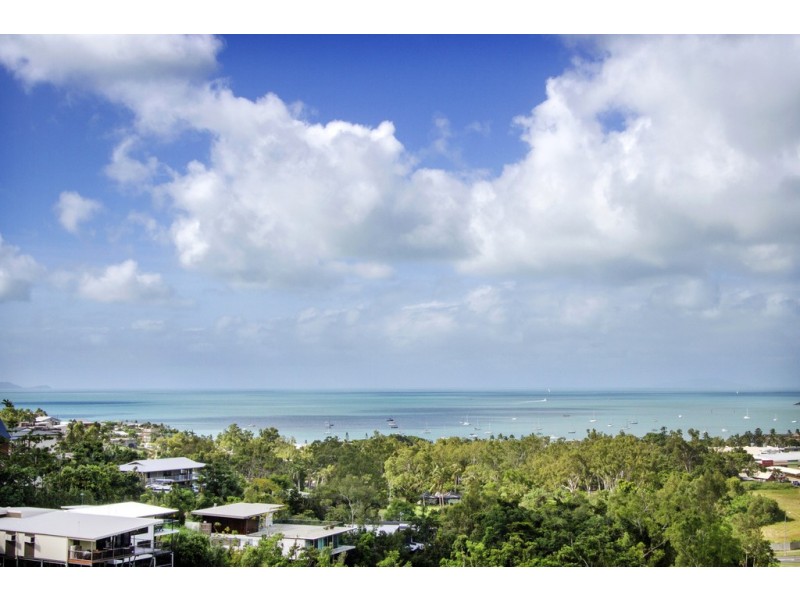 25/ 18-34 Raintree Place, Airlie Beach QLD 4802