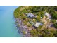 119B Botanica Drive, Woodwark QLD 4802