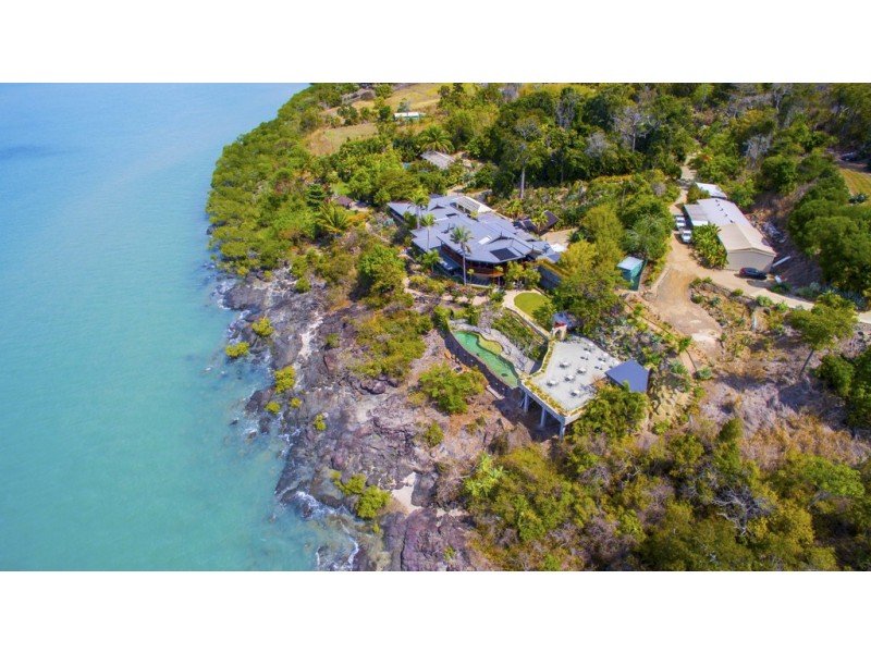 119B Botanica Drive, Woodwark QLD 4802