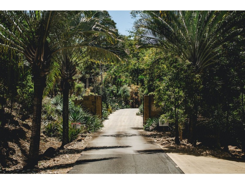 119B Botanica Drive, Woodwark QLD 4802
