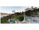 119B Botanica Drive, Woodwark QLD 4802