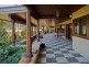119B Botanica Drive, Woodwark QLD 4802