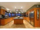 119B Botanica Drive, Woodwark QLD 4802