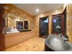 119B Botanica Drive, Woodwark QLD 4802