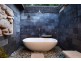 119B Botanica Drive, Woodwark QLD 4802