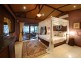 119B Botanica Drive, Woodwark QLD 4802