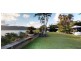 119B Botanica Drive, Woodwark QLD 4802