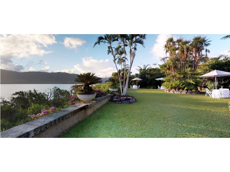 119B Botanica Drive, Woodwark QLD 4802