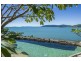 119B Botanica Drive, Woodwark QLD 4802